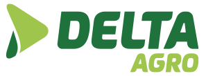 Delta Agro